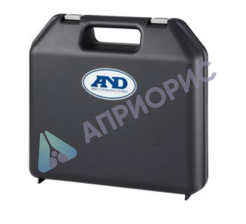 Поверка весов лабораторных EJ-4100