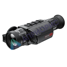 Тепловизионный монокуляр iRay Geni GL 35