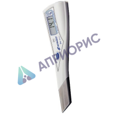 Поверка рефрактометра PEN-SW(WV)