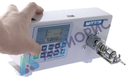 МЕГЕОН 34050 Динамометр крутящего момента