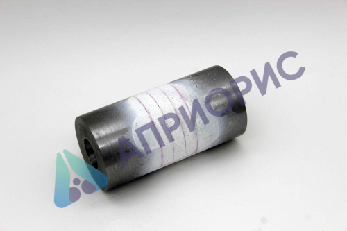 СОП МП.32.08 (валик)