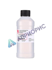 Стандарт электропроводимости OHAUS 10 мСм/см (250 мл)