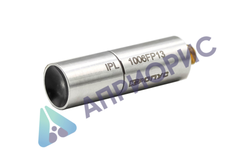 IPL1006 иммерсионный преобразователь