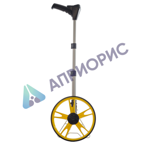 Дорожное колесо ADA Wheel 1000 Digital