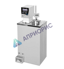 Термостат жидкостный Termex ТЕРМОТЕСТ-300