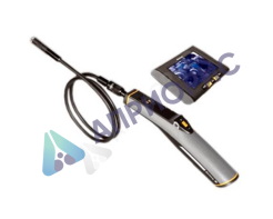 KC-368B Многофункциональный видеоскоп