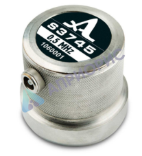 S3745 0.5A0D30CL преобразователь