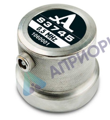 S3745 0.5A0D30CL преобразователь