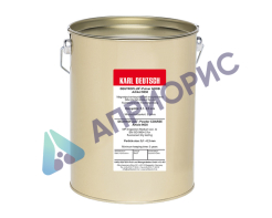 aeromag-kd coarse порошок для флуоресцентного метода