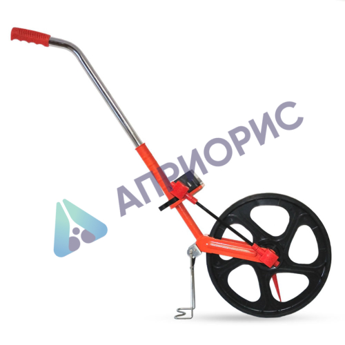 Дорожное колесо ADA Wheel 100