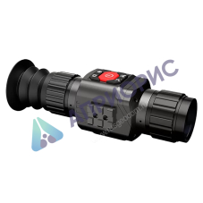 Тепловизионный прицел Hti HT-C8 35mm
