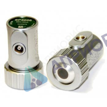 П111-5-П6-А-001 преобразователь ультразвуковой