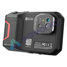 Тепловизор Guide PF210