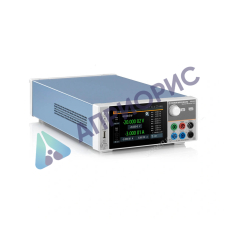 Двухквадрантный источник питания Rohde & Schwarz NGU201