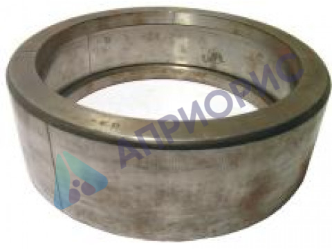 Поверка мер моделей дефектов ОСО-Г