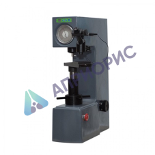 Твердомер Универсальный Метолаб 701