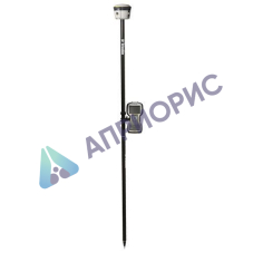 GNSS приемник Trimble R2