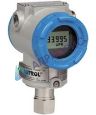 Поверка преобразователей давления AUTROL АРТ3100, АРТ3200