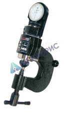 портативный твердомер n6