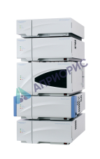 Хроматэк-Кристалл ВЭЖХ 2014 — хроматограф жидкостный