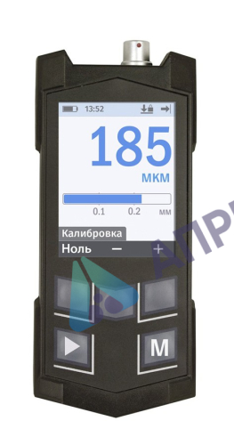 константа к6ц гальванический набор