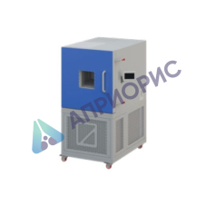 Климатические камеры "Универсал Прибор" ТХВ тепло-холод (влага)