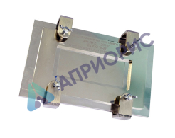 Константа КАШ устройство для зажима аппликаторов для шпатлевок