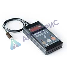 Поверка измерителя удельной электрической проводимости цветных металлов и сплавов Вихрь-АМ