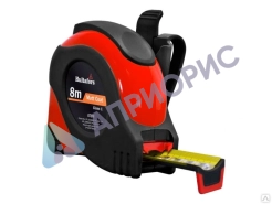 Рулетка FISCO BT8M