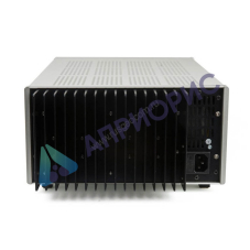 Функциональный генератор АКИП-3416/1