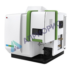 Спектрометры Avio 550 Max и Avio 560 Max