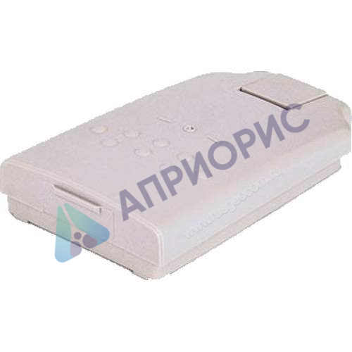 Аккумулятор для Vega TEO 5/20