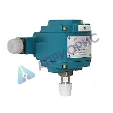 Поверка датчика давления и разности давлений Сапфир-22МТ, 38 моделей