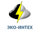 ЭКО-ИНТЕХ, Россия