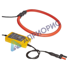 Комплект - мультиметр Fluke 287 с токовыми клещами Fluke i2000 flex