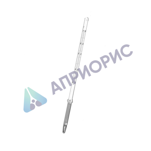 Поверка термометров стеклянных ртутных СП-28, СП-29, СП-30, СП-31, СП-32, СП-33, СП-34