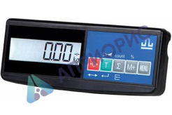 A(RUEW) (многоинтерфейсный терминал)