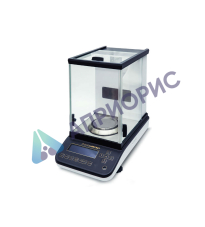 Поверка весов аналитических ВЛА-220С-О