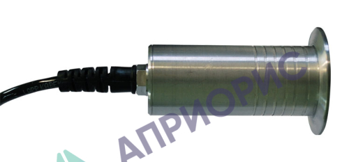 Преобразователи специализированные