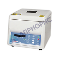 Центрифуги для тестирования масел и жидких ГСМ COD-1008