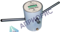 Поверка приборов для определения водонепроницаемости АГАМА-2РМ