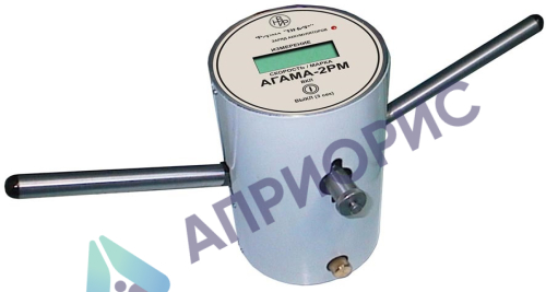 Поверка приборов для определения водонепроницаемости АГАМА-2РМ