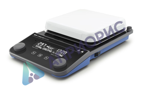 Магнитная мешалка C-MAG HS 7 control