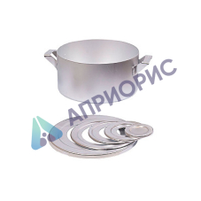 Баня водяная одноместная (без плитки)