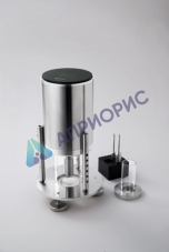 Вискозиметр ротационный Atago VISCO