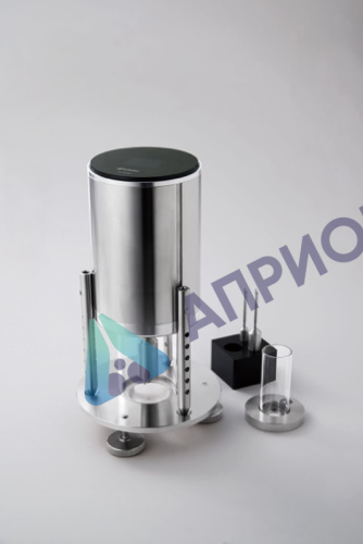 Вискозиметр ротационный Atago VISCO