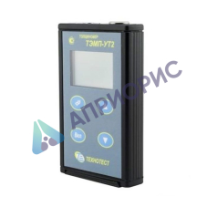 Поверка ультразвукового толщиномера ТЭМП-УТ1, ТЭМП-УТ2