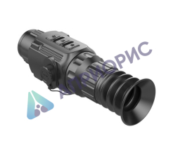 Тепловизионный прицел iRay Saim SCP 19W черный