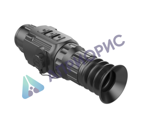 Тепловизионный прицел iRay Saim SCP 19W черный