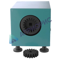 МЕГЕОН 345000 Измеритель крутящего момента